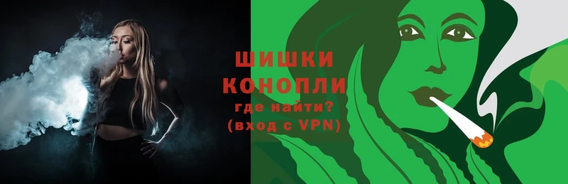 даркнет как зайти  Олёкминск  Марихуана конопля  ссылка на мегу ССЫЛКА 